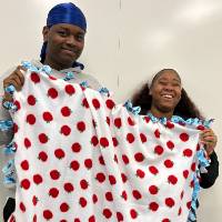 2026blanketmaking27